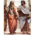 Filosofia e storia